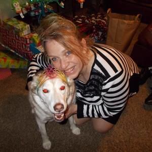 Meet your Posher, Dawn